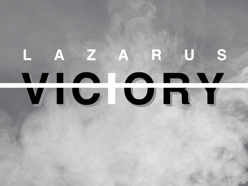 Victory (Single)