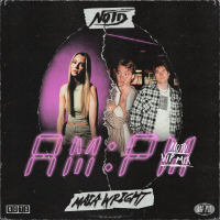 AM:PM (NOTD VIP Mix) (Single)
