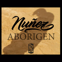 Aborigen (Single)