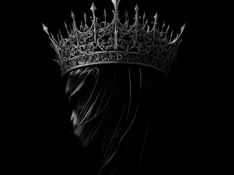 The Midas Effect (Single)