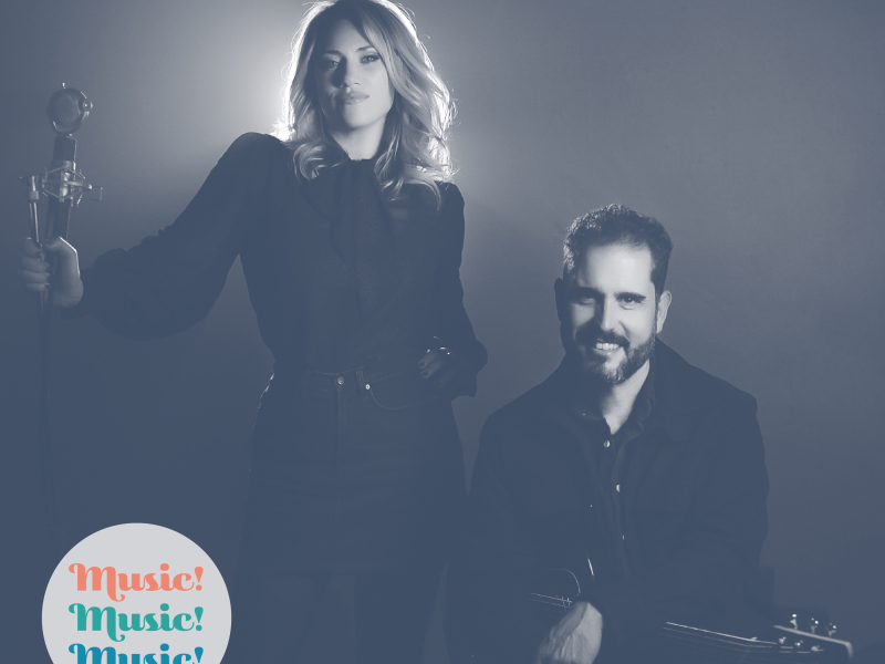 Can't Let Go (Single)