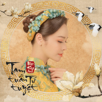 Tam Tuần Tứ Tuyệt (Single)