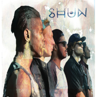 The Great Escape (The Great Escape (Official Music Video)) (Single)