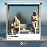 Strangers (Single)
