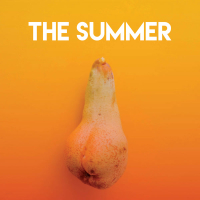 The Summer (Single)