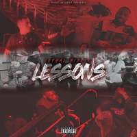 Lessons (Single)