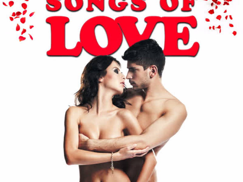 Songs of Love