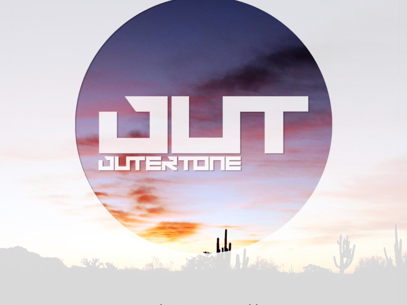 Heading For Tomorrow (Single)