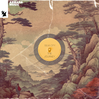 The Journey (Single)