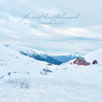 The Most Beautiful Sound (Single)