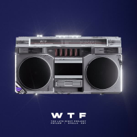 WTF (Single)