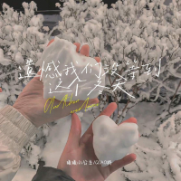 遗憾我们没等到这个冬天 (Single)