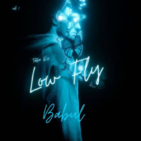 Babul - Low Fly (Single)