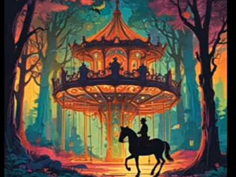 My Favorite Toy (reprise) (Single)