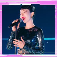 Nếu Em Được Lựa Chọn (Single)