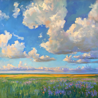 Almost There (Single)