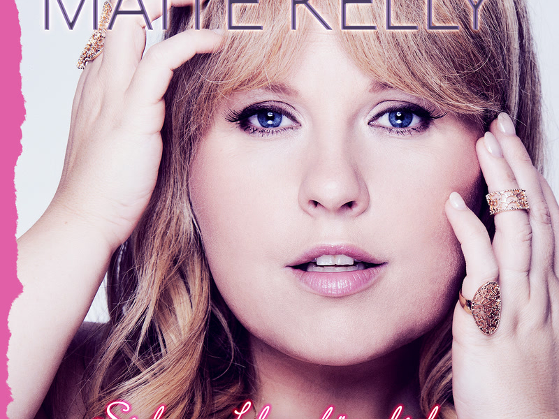 Sieben Leben für dich (DJ Mix) (Single)