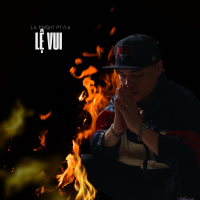 Lệ Vui (Single)