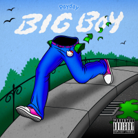 Big Boy (Single)
