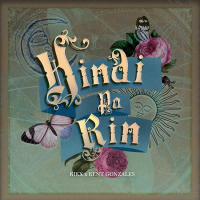 Hindi Pa Rin (Single)