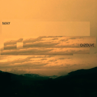 May (Single)