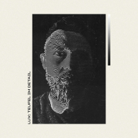 TEUFEL IM DETAIL (Single)