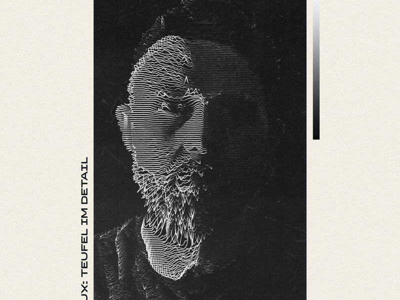 TEUFEL IM DETAIL (Single)