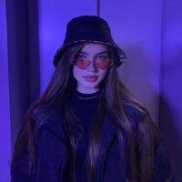 somewhere only we know (slowed + reverb) (Single)