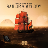 Sailor's Melody (Single)