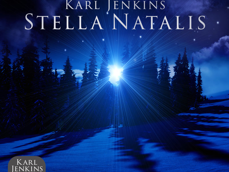 Stella Natalis
