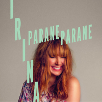Parane parane (Single)