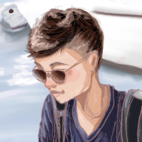 Doing It For You (feat. Maya Miko) (Single)