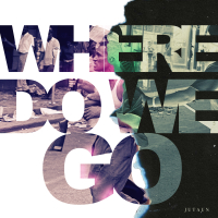 Where Do We Go (Single)