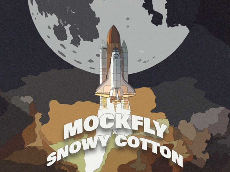 i love me some mint tea (Single)