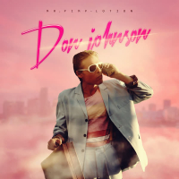 Don Johnson (Single)