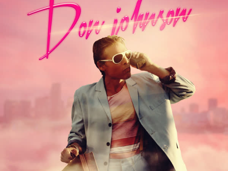 Don Johnson (Single)