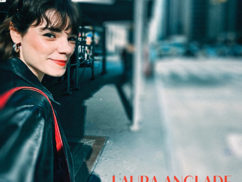 You Hit the Spot (Single)