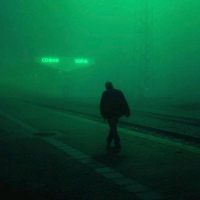 into nowhere (Single)