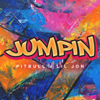 JUMPIN (Single)