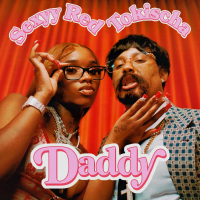 Daddy (Single)