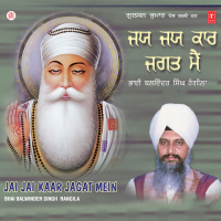 Jai Jai Kaar Jagat Mein