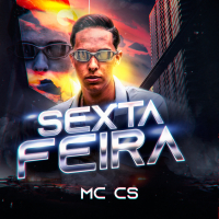 Sexta Feira (Single)
