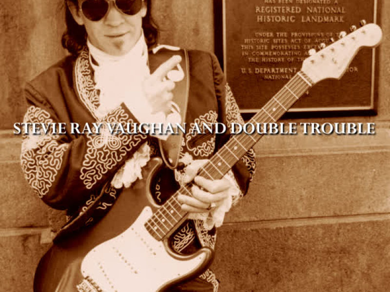 Live at Carnegie Hall