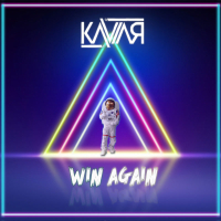 Win Again (Single)