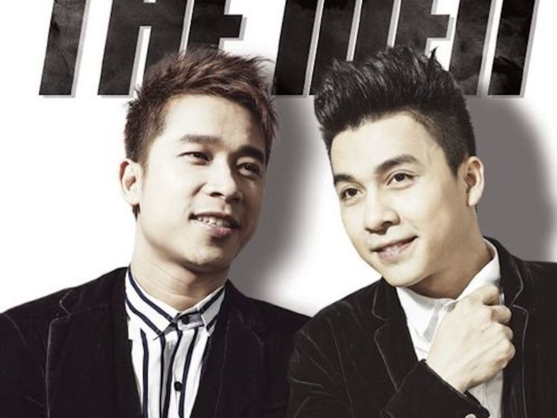 Chuyện Tình Tháng 7