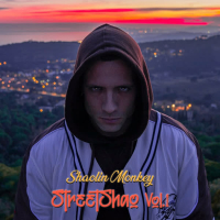 Streetshao, Vol. 1 (Single)