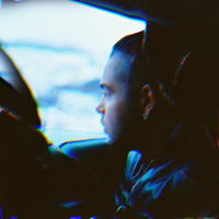 Aldrei Heim (Single)