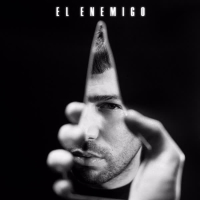 El Enemigo (Single)