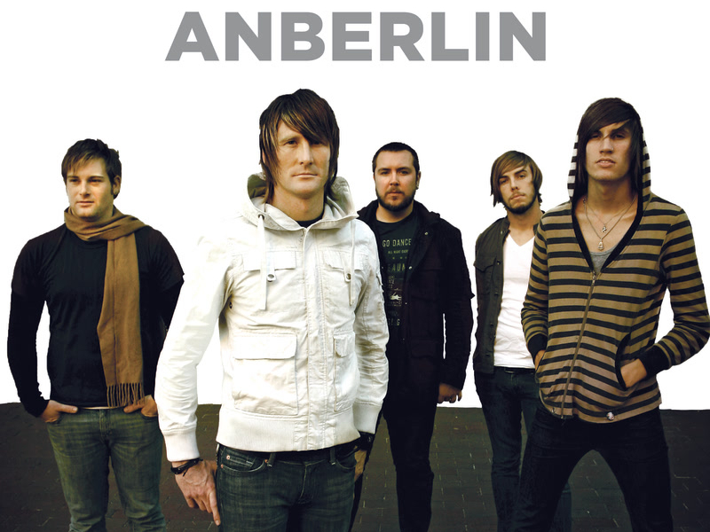 The Ultimate Playlist