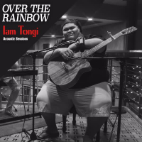 Over The Rainbow (Acoustic Sessions) (Single)